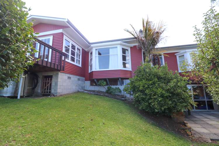 505 The Terrace Thames_2