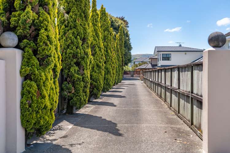 145 Waterloo Road Lower Hutt_24