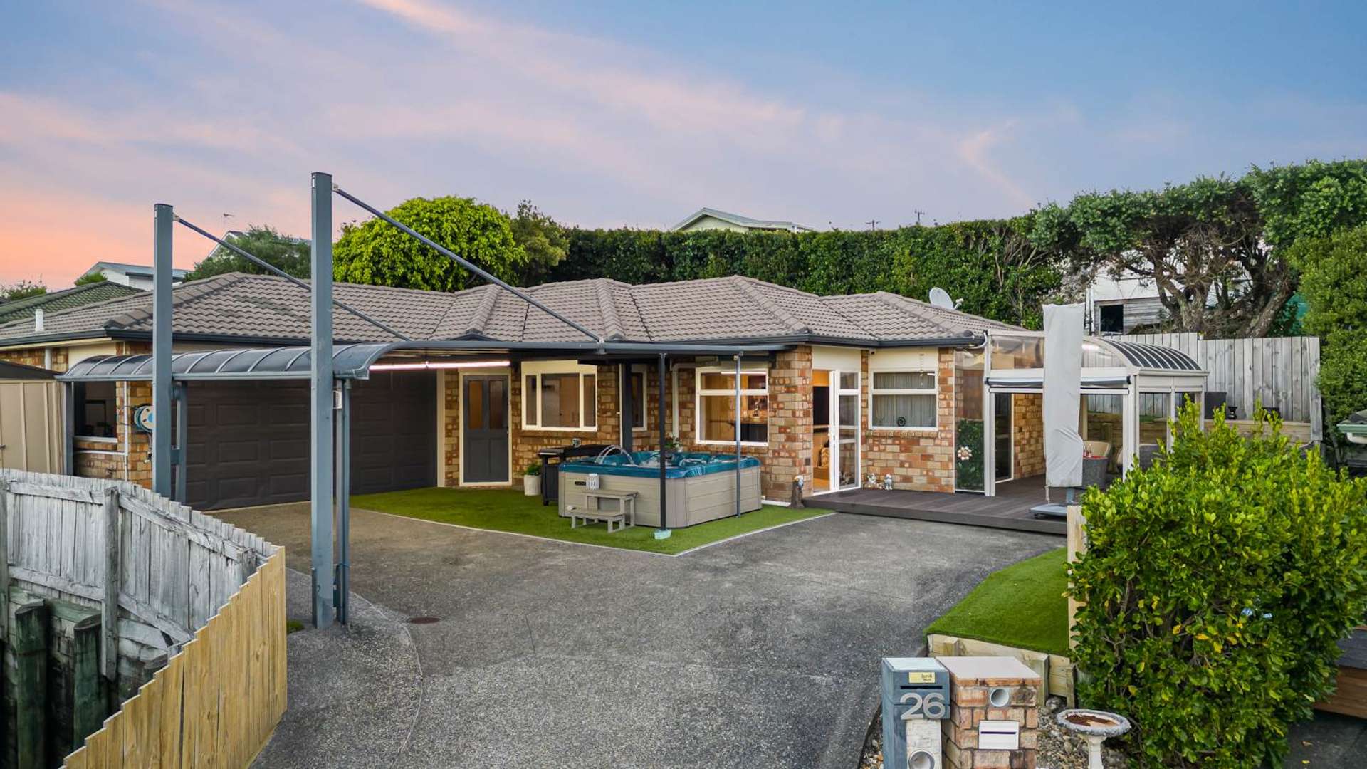 26 Elan Place Stanmore Bay_0