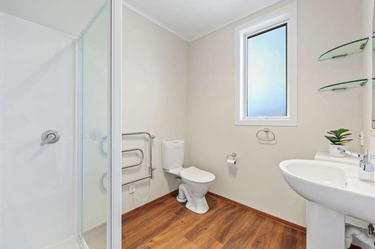 48 Nelson Street Howick_18