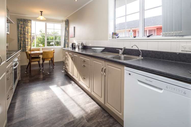 27 Grove Street Tinwald_9