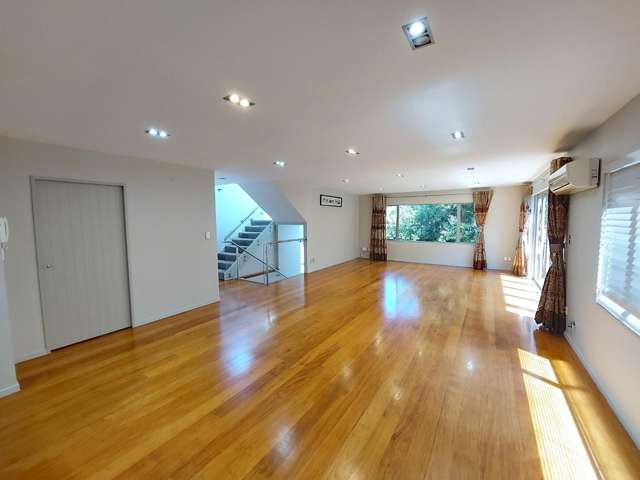 92 Reihana Street Orakei_2