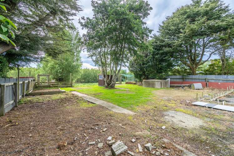 72 Moore Road Lorneville_15