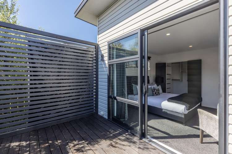 72D Tonga Street Lake Taupo_23