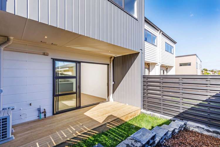 21f Neal Avenue Glenfield_13