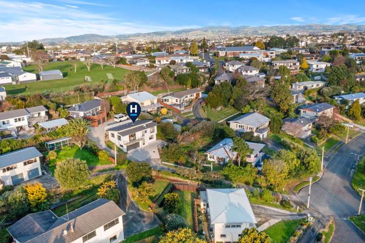 81a Seymour Place Bellevue_18