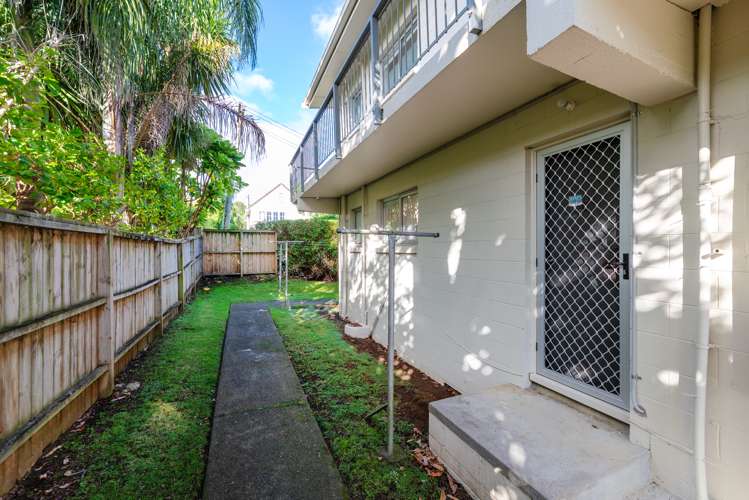 12/8 Shackleton Road Mount Eden_12