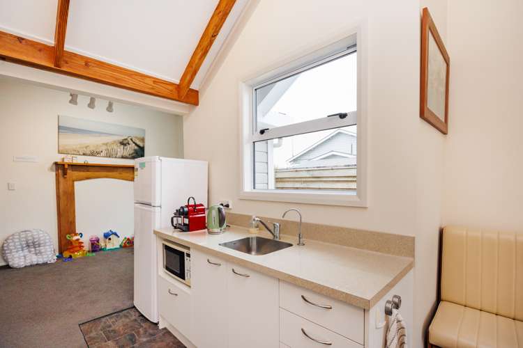 7 Lombard Street Palmerston North Central_12