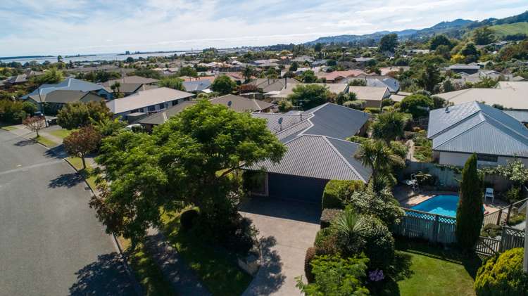 81 Templemore Drive Richmond_0