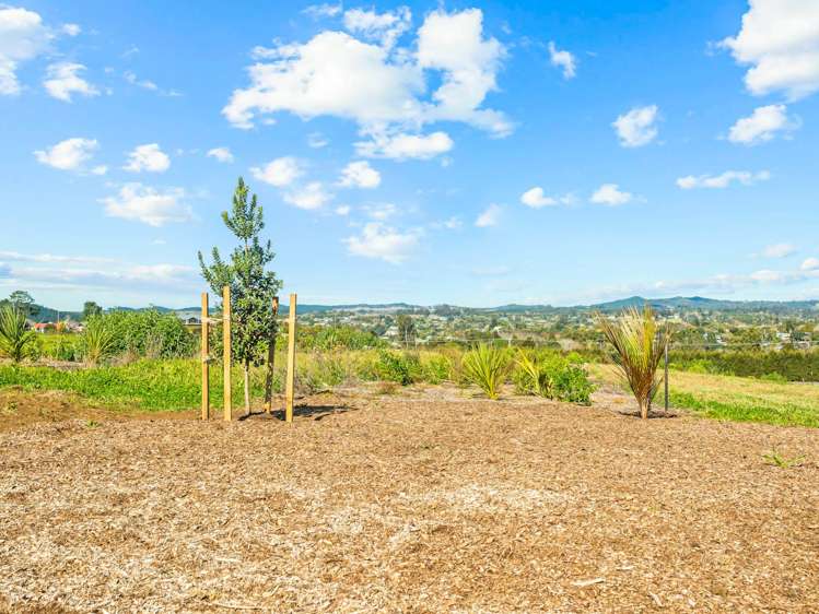 Lot 81/1001 Kapiro Road Kerikeri_7