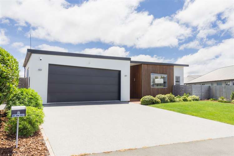 8 Piper Street Halswell_25