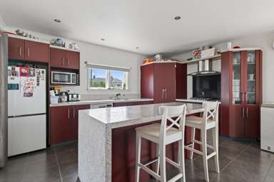 1a Wellington Street_2