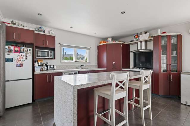 1a Wellington Street Feilding_2