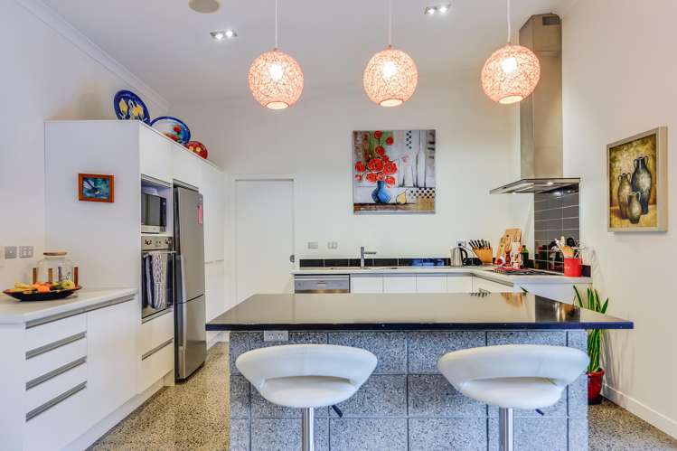 21a Darley Street Maeroa_2