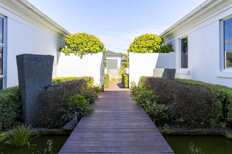 148 Victory Drive Wharewaka_27