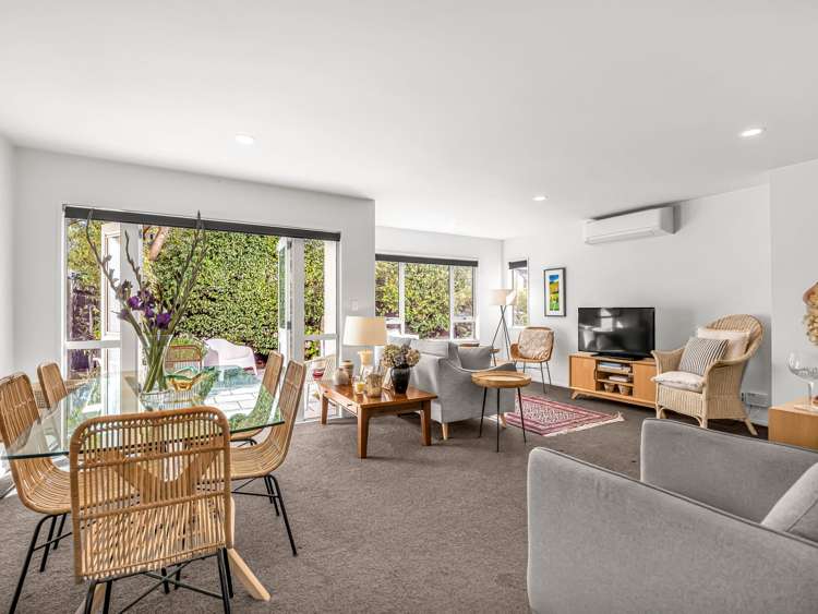 1/437 Manchester Street St. Albans_10