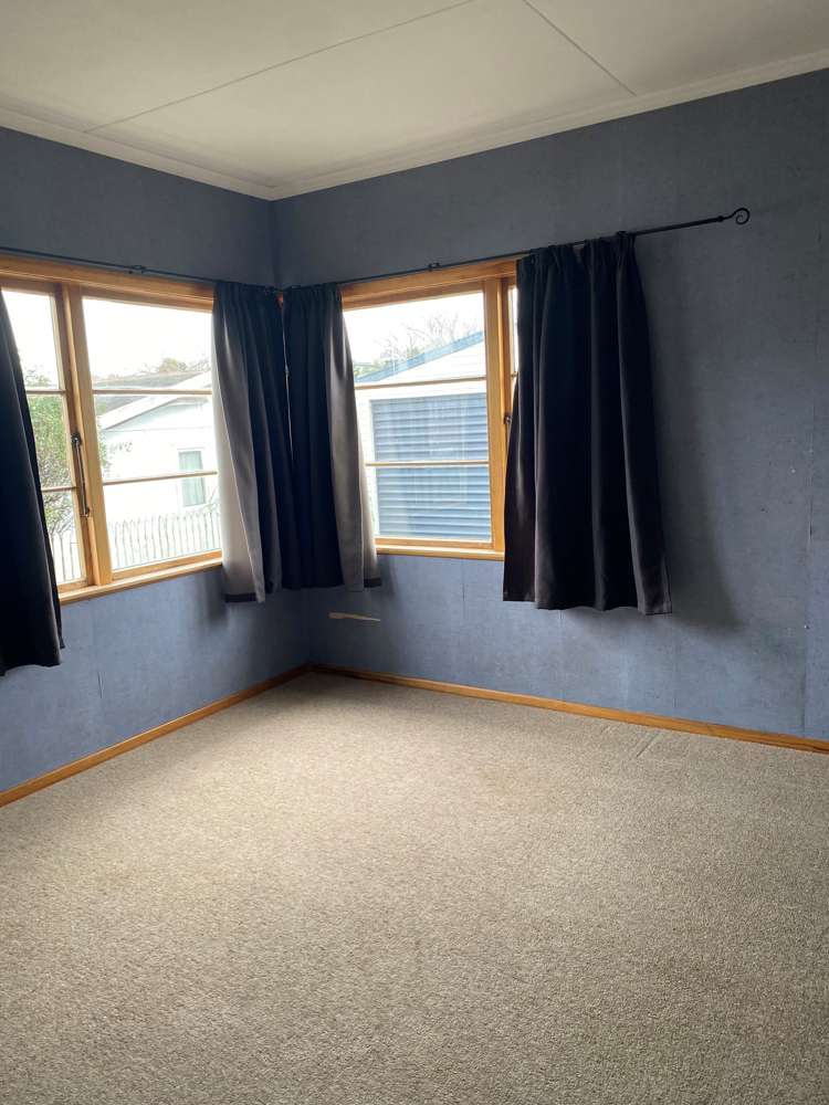 16 Dudley Street Levin_13