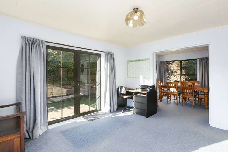 2a Gala Street Waverley_6