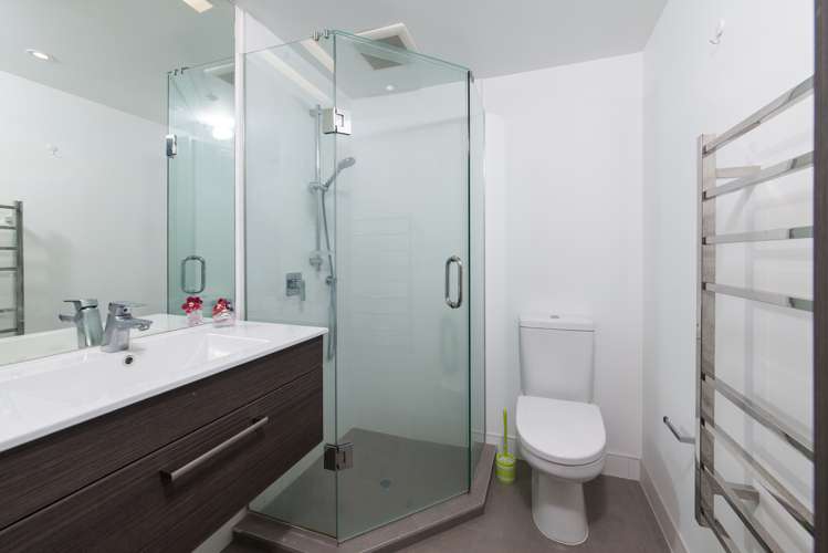 115/27 Union Street Auckland Central_17