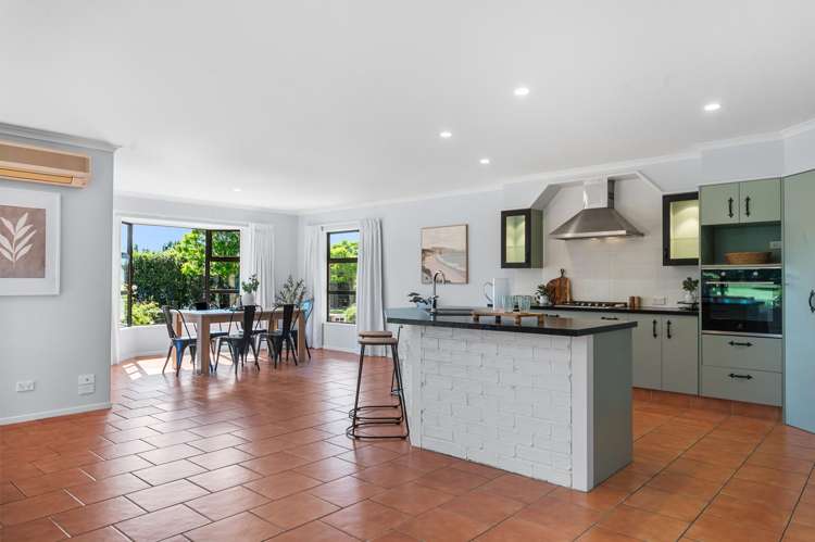 123 Albert Street Elgin_19