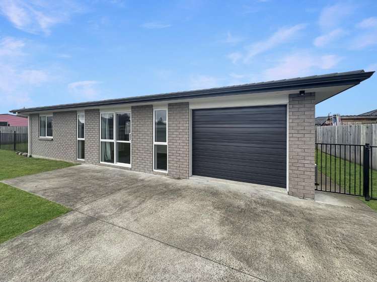 90 Hinemoa Street 10516_0