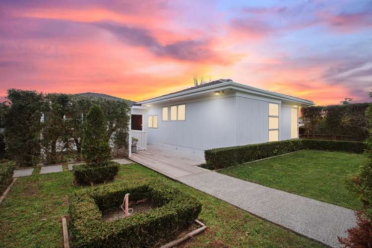 11 Ripon Crescent Meadowbank_28