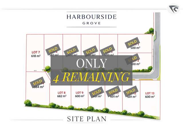 Lot 8/104 Habourside Drive Karaka_4