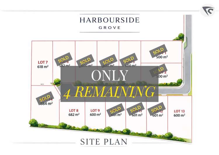 Lot 8/104 Habourside Drive_4