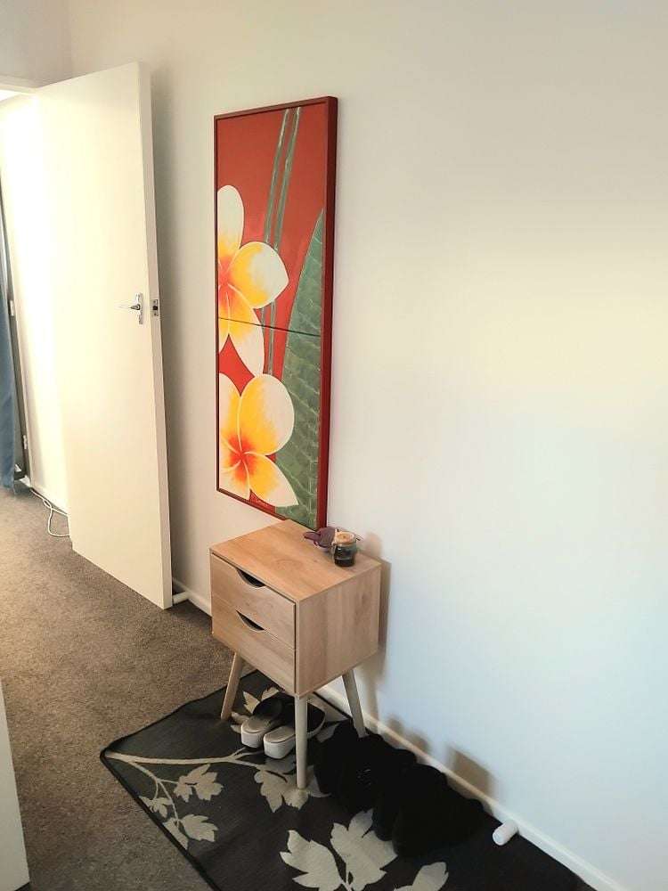 9A Roderick Street Otumoetai_3