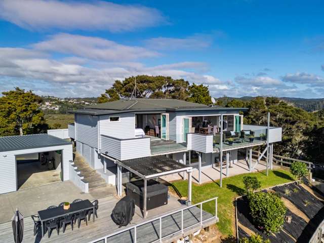 2 Binnie Street Paihia_4