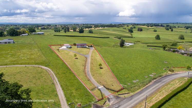 15 Sittauer Road Ohaupo_19