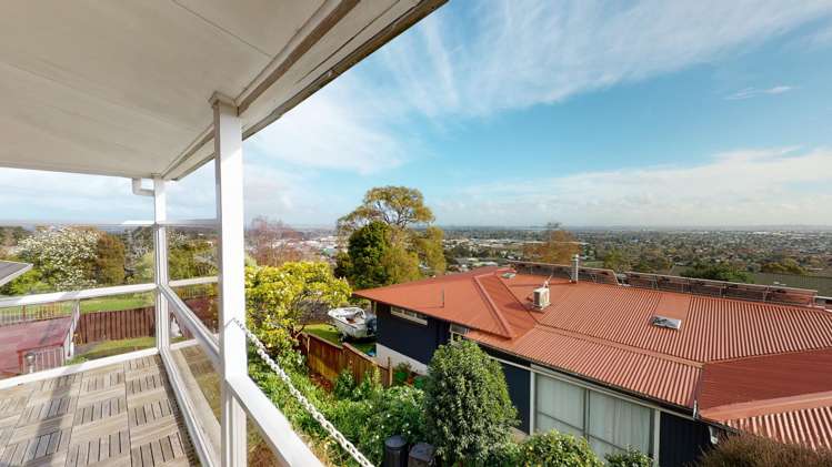 3 Brooke Road Red Hill_17