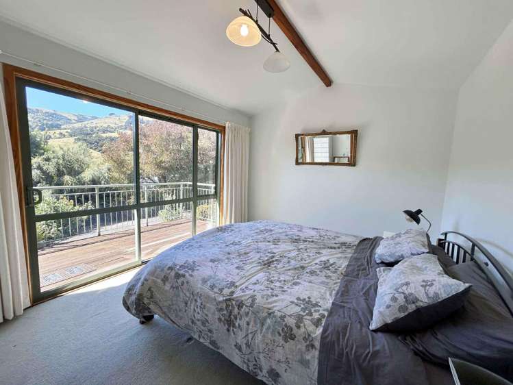 4 Kotlowski Road Akaroa_9