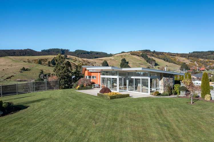 32 Titri Road Waihola_8