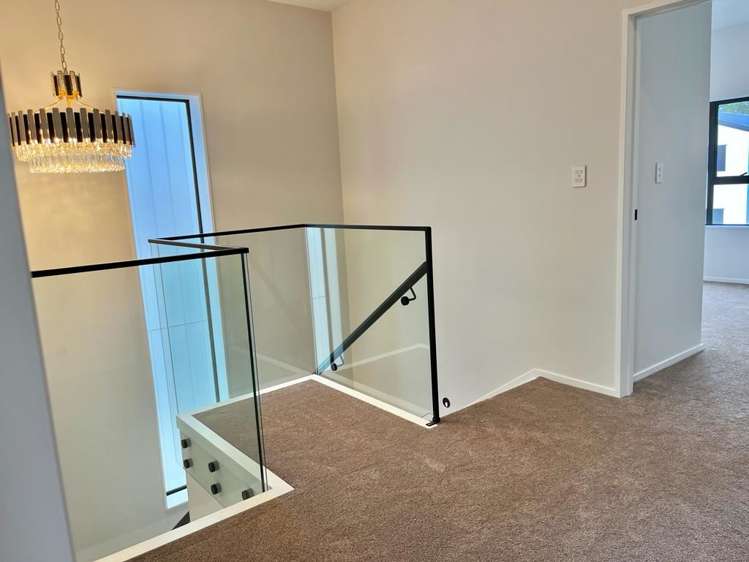 33 Coast Garden Drive Hobsonville_6