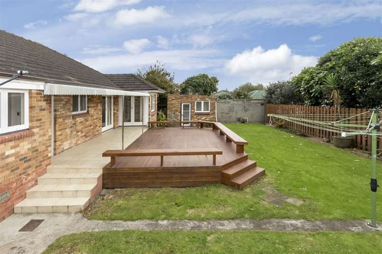 11 Clark Road Pahurehure_15