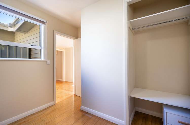 135 Brook Street The Brook_17