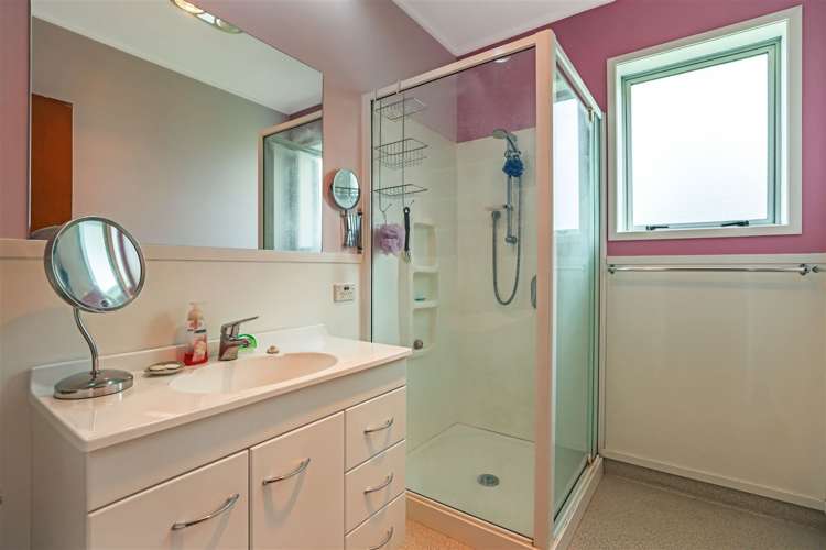 21 Waymouth Street Fairton_15