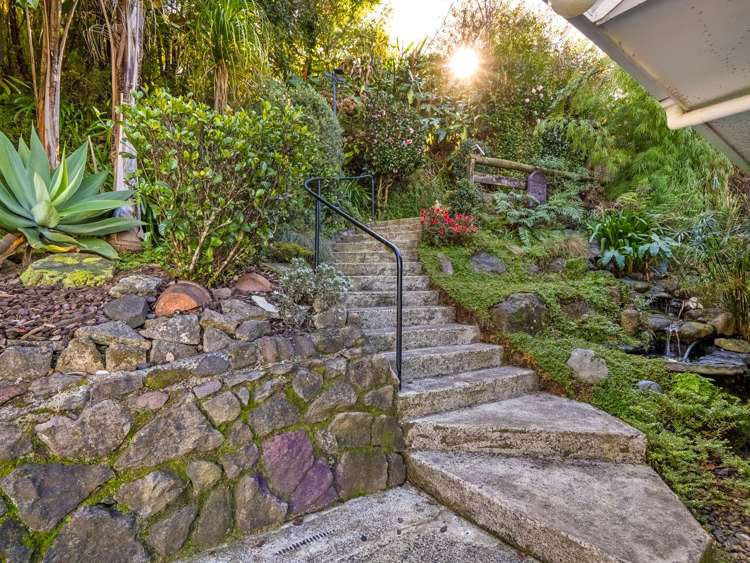 185 Armstrong Road Te Puna_16