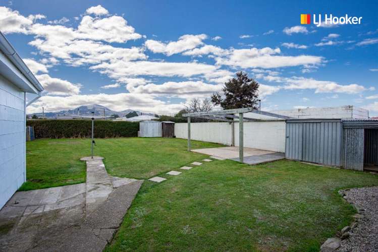 23 Graham Street Mosgiel_12