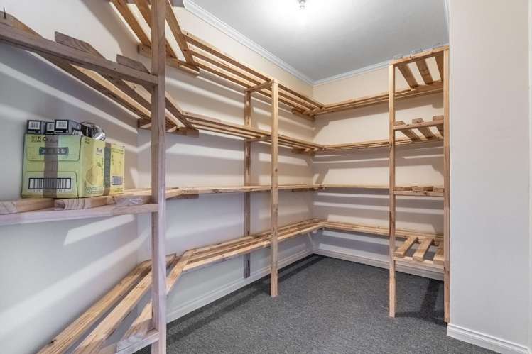 16 Raeburn Avenue Otatara_20