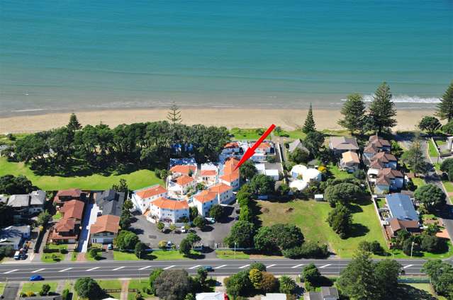 22/453 Hibiscus Coast Highway Orewa_2