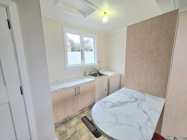 5 Tamar Street South Hill_5