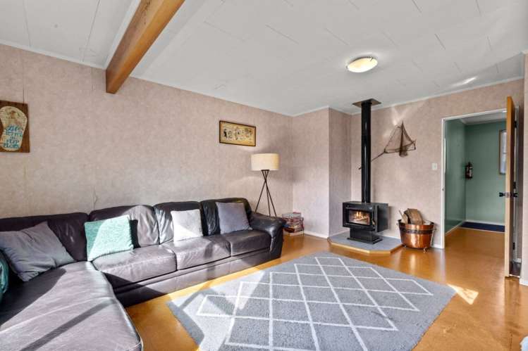 4c Lawrence Street Havelock_8