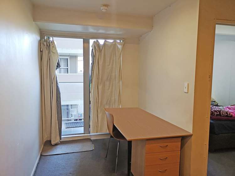 6j/113 Vincent Street Auckland Central_2