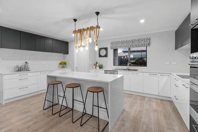 65 Te Ranga Memorial Drive Pyes Pa_1