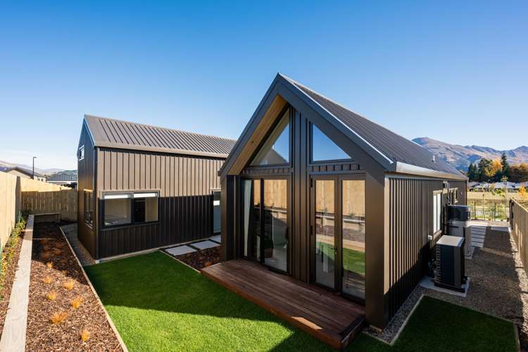 18 Mason Street Wanaka_22