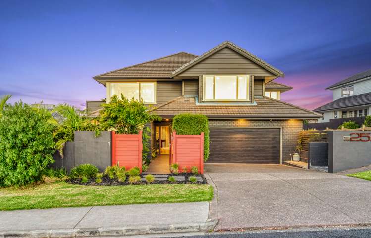 1/25 Seymour Road Mellons Bay_31