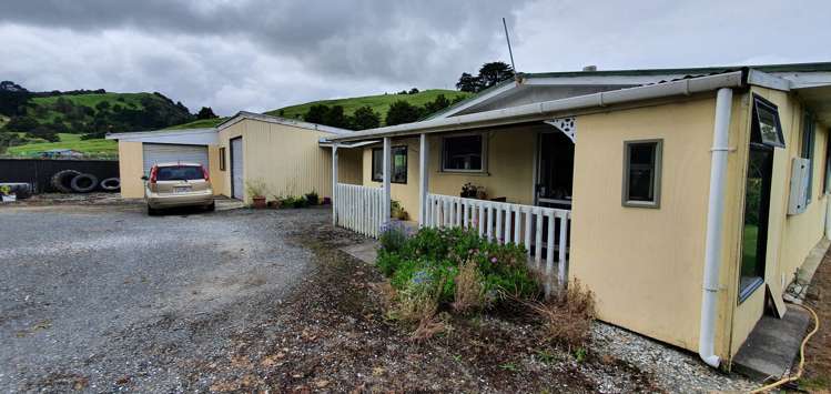 126 Peria Road Peria_8