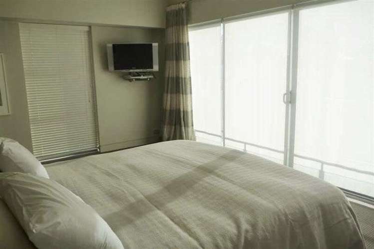 21 Kilmore Street Christchurch Central_13